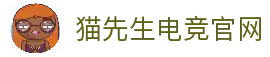 APP下载